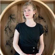 Cours d'allemand tous niveaux de la sixième aux cours de conversation